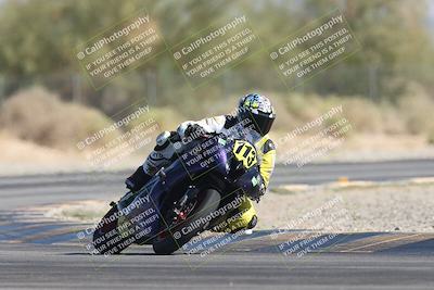 media/Nov-01-2025-CVMA (Sat) [[fc0f7531b8]]/Race 2-Amateur Formula Middleweight/